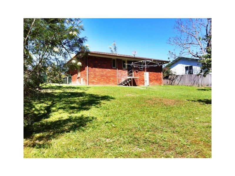10 Dunn Place, Coffs Harbour NSW 2450