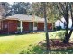 10 Dunn Place, Coffs Harbour NSW 2450