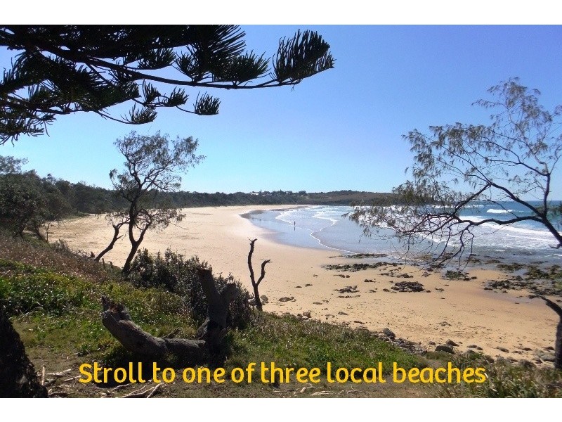 22 Darkum Road, Mullaway NSW 2456