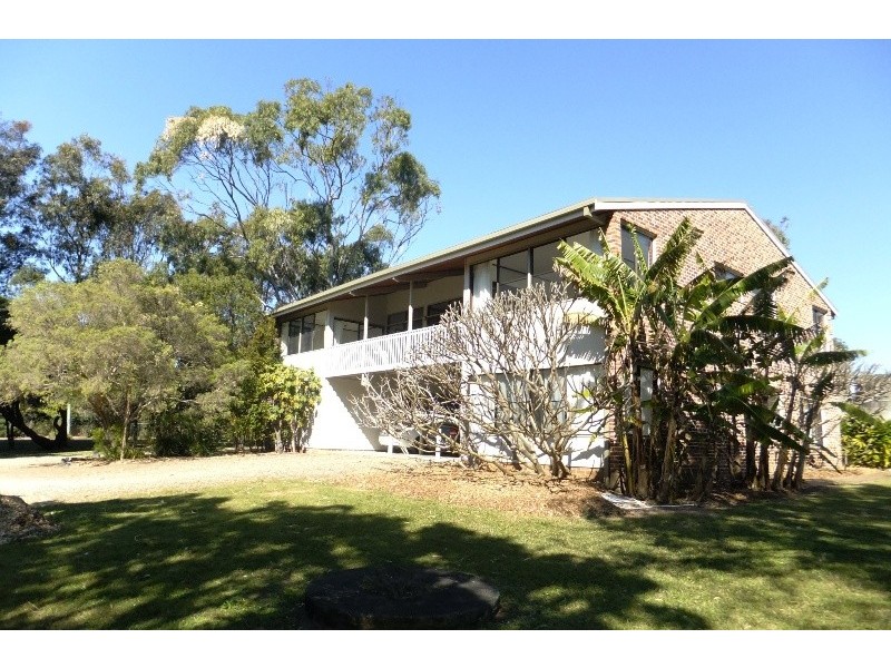 22 Darkum Road, Mullaway NSW 2456