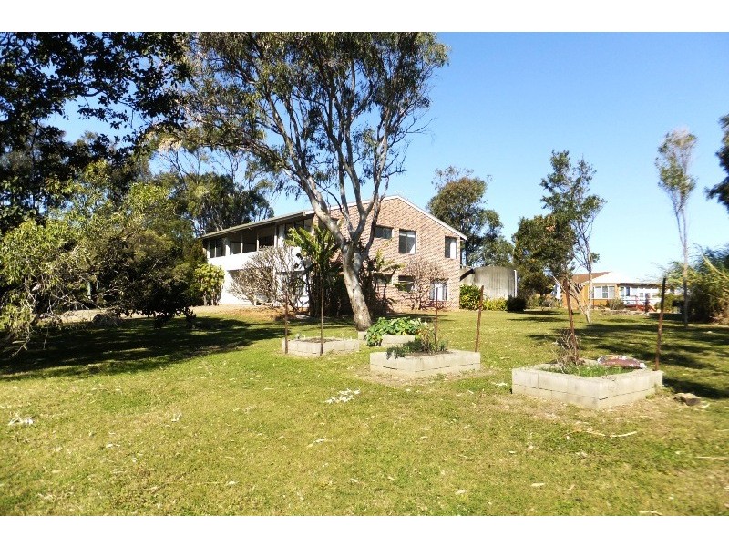 22 Darkum Road, Mullaway NSW 2456