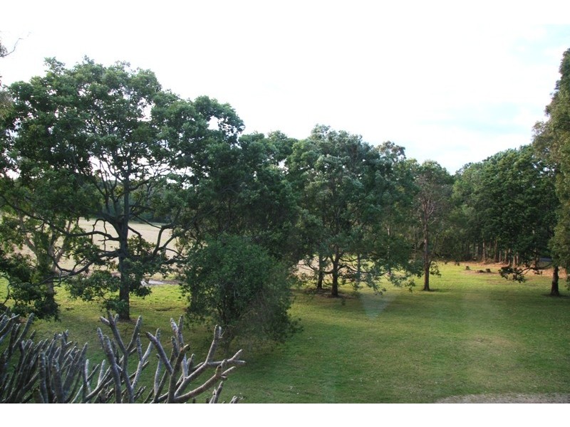 22 Darkum Road, Mullaway NSW 2456