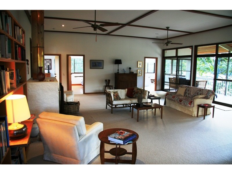 22 Darkum Road, Mullaway NSW 2456