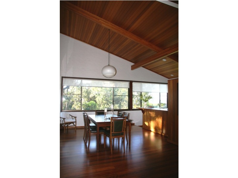 22 Darkum Road, Mullaway NSW 2456