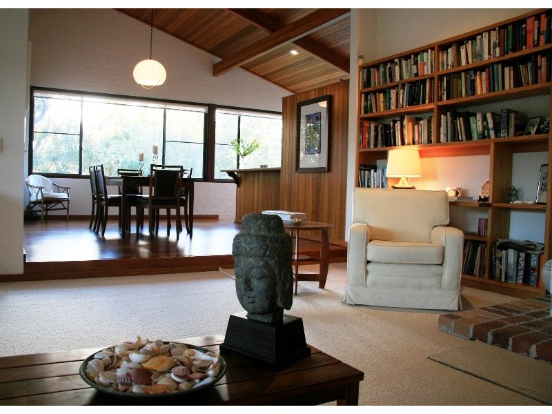 22 Darkum Road, Mullaway NSW 2456