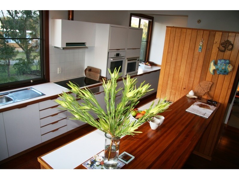 22 Darkum Road, Mullaway NSW 2456