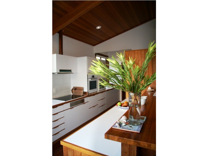 22 Darkum Road, Mullaway NSW 2456