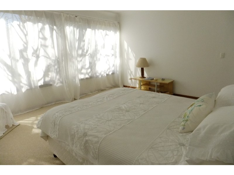 22 Darkum Road, Mullaway NSW 2456