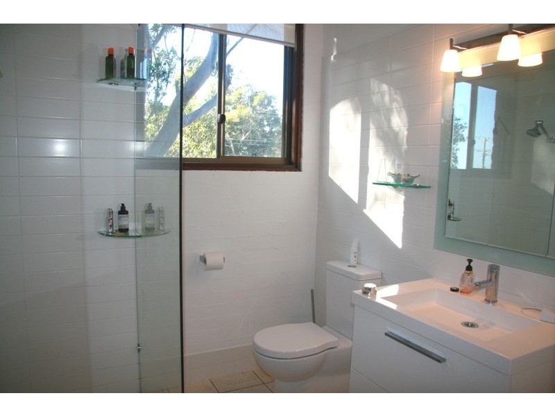 22 Darkum Road, Mullaway NSW 2456