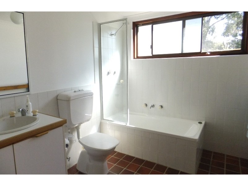 22 Darkum Road, Mullaway NSW 2456