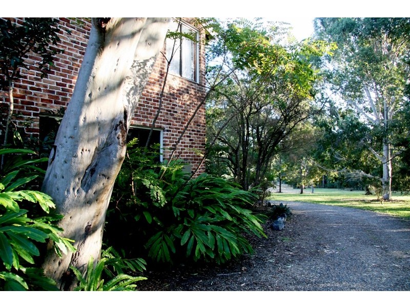 22 Darkum Road, Mullaway NSW 2456