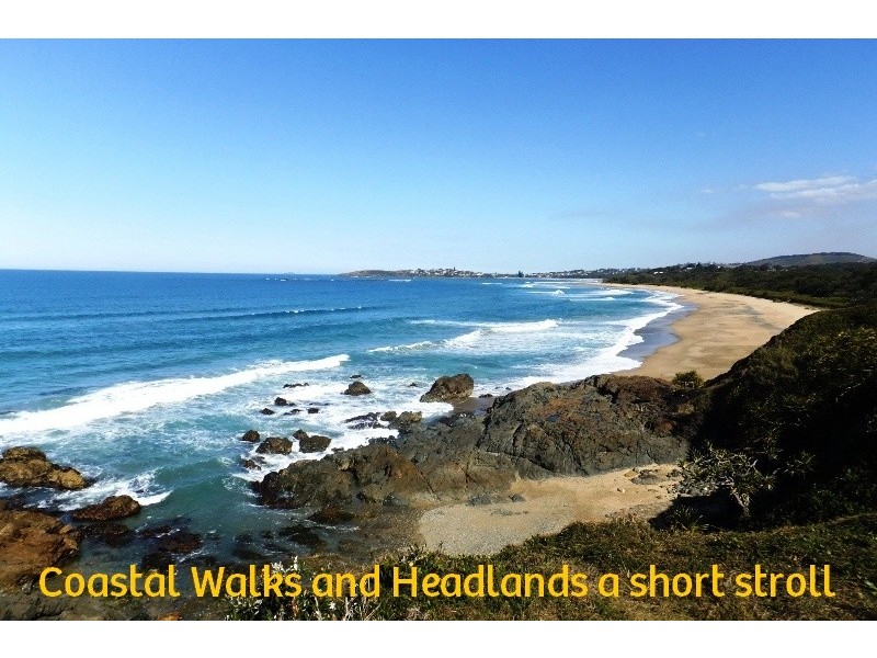 22 Darkum Road, Mullaway NSW 2456