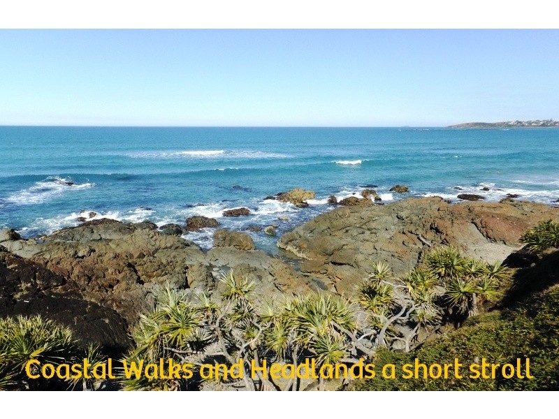 22 Darkum Road, Mullaway NSW 2456