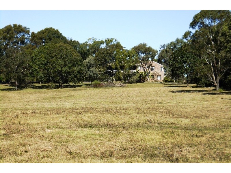 22 Darkum Road, Mullaway NSW 2456