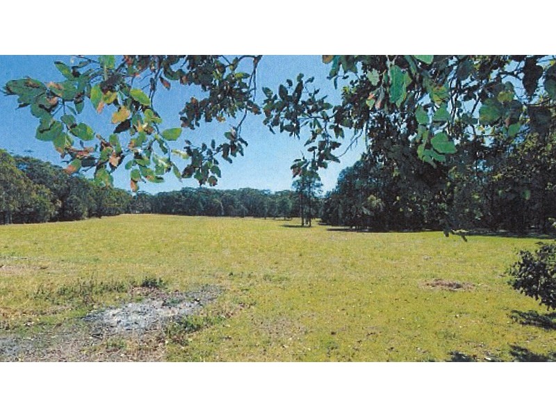 22 Darkum Road, Mullaway NSW 2456