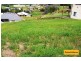 205 Shephards Lane, Coffs Harbour NSW 2450