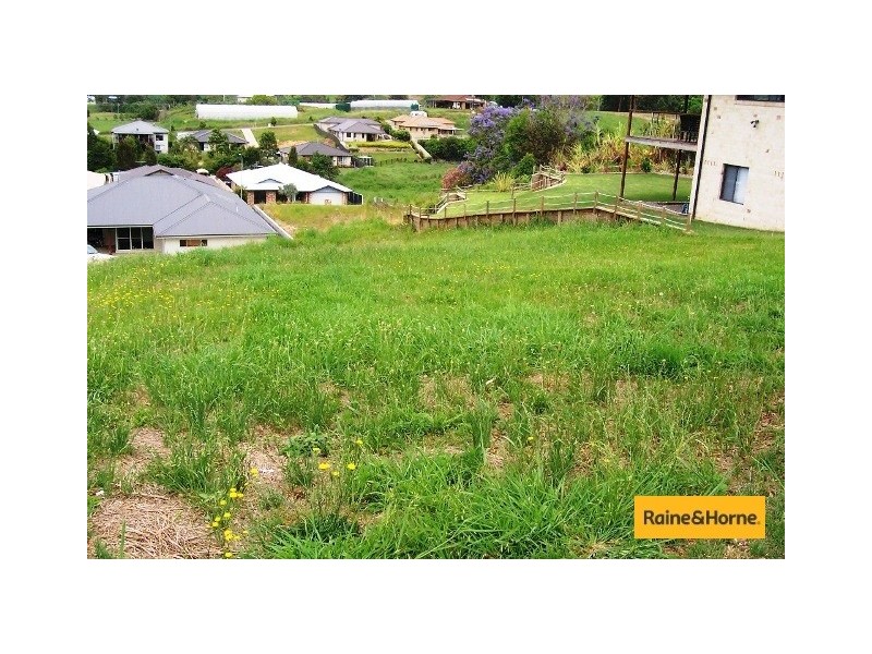205 Shephards Lane, Coffs Harbour NSW 2450
