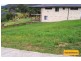 205 Shephards Lane, Coffs Harbour NSW 2450