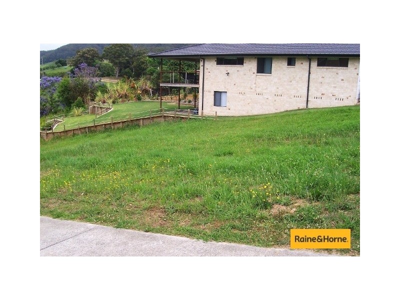 205 Shephards Lane, Coffs Harbour NSW 2450