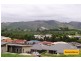 205 Shephards Lane, Coffs Harbour NSW 2450
