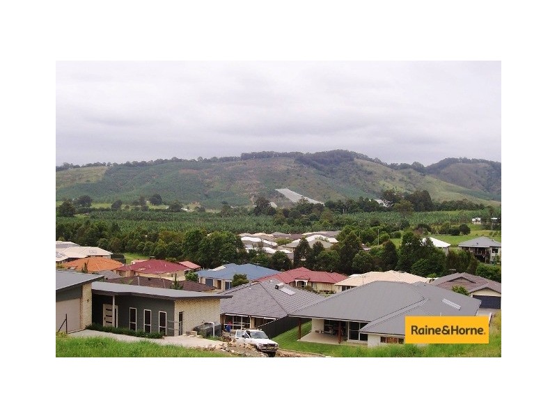 205 Shephards Lane, Coffs Harbour NSW 2450