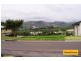 205 Shephards Lane, Coffs Harbour NSW 2450