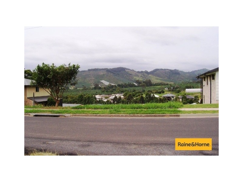 205 Shephards Lane, Coffs Harbour NSW 2450