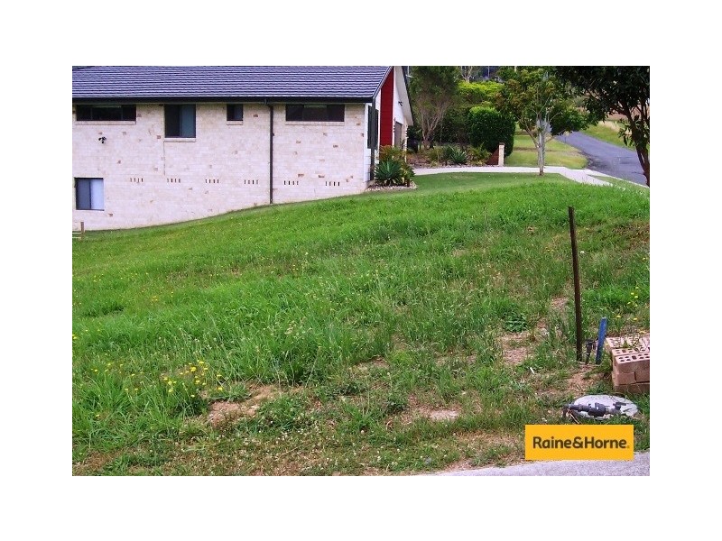 205 Shephards Lane, Coffs Harbour NSW 2450