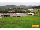 205 Shephards Lane, Coffs Harbour NSW 2450