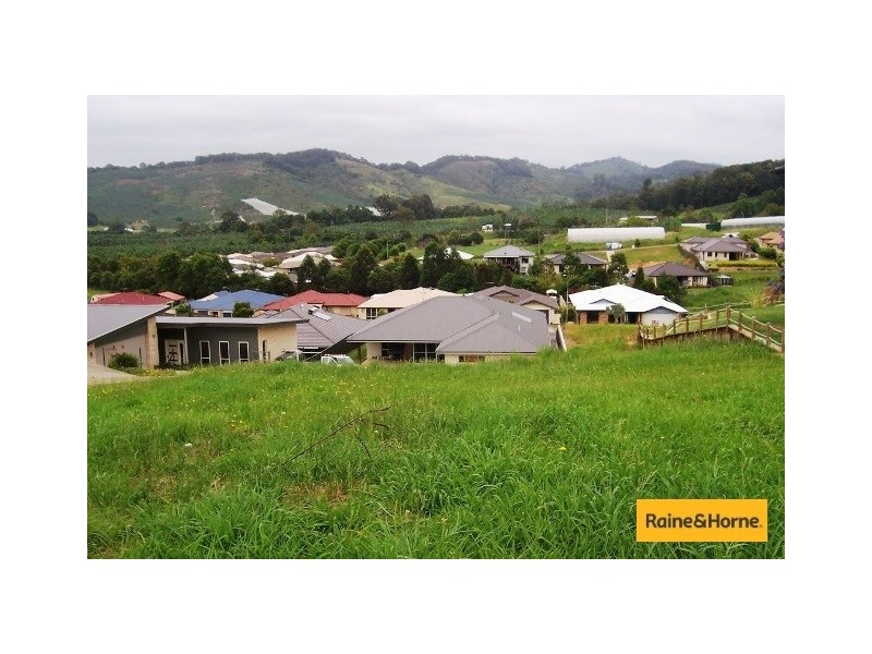 205 Shephards Lane, Coffs Harbour NSW 2450