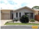 13/86 Gundagai Street, Coffs Harbour NSW 2450