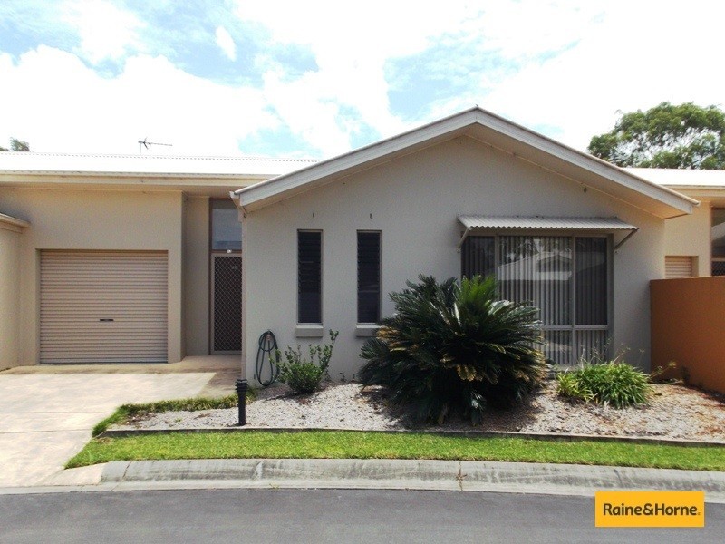 13/86 Gundagai Street, Coffs Harbour NSW 2450