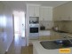 13/86 Gundagai Street, Coffs Harbour NSW 2450