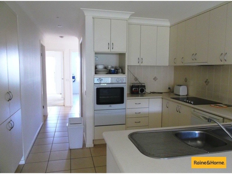 13/86 Gundagai Street, Coffs Harbour NSW 2450