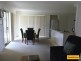 13/86 Gundagai Street, Coffs Harbour NSW 2450