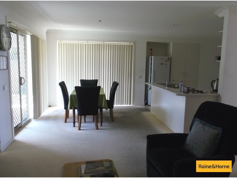 13/86 Gundagai Street, Coffs Harbour NSW 2450