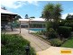13/86 Gundagai Street, Coffs Harbour NSW 2450