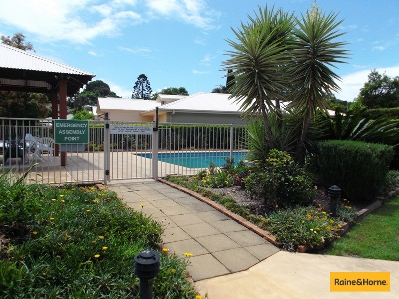 13/86 Gundagai Street, Coffs Harbour NSW 2450