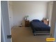13/86 Gundagai Street, Coffs Harbour NSW 2450
