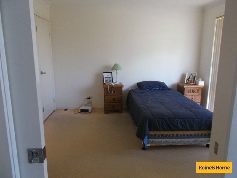 13/86 Gundagai Street, Coffs Harbour NSW 2450