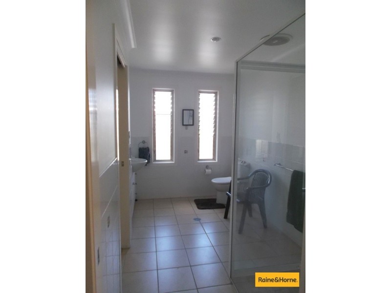 13/86 Gundagai Street, Coffs Harbour NSW 2450