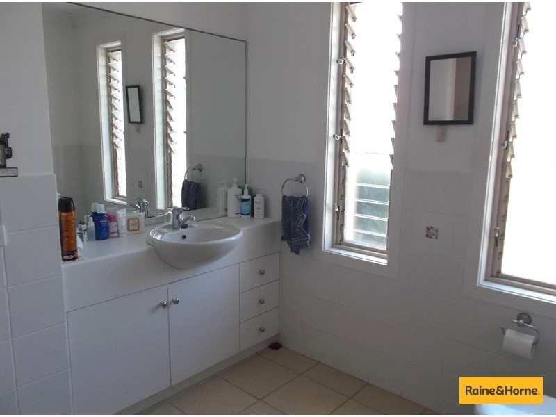 13/86 Gundagai Street, Coffs Harbour NSW 2450