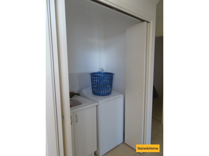 13/86 Gundagai Street, Coffs Harbour NSW 2450