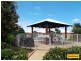 13/86 Gundagai Street, Coffs Harbour NSW 2450