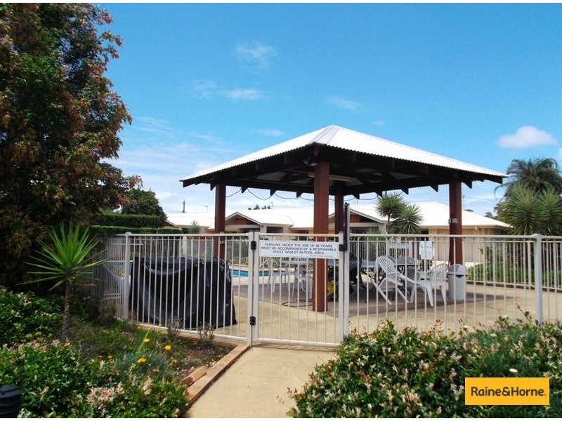 13/86 Gundagai Street, Coffs Harbour NSW 2450
