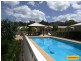 13/86 Gundagai Street, Coffs Harbour NSW 2450