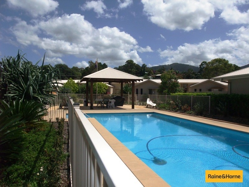 13/86 Gundagai Street, Coffs Harbour NSW 2450