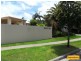 13/86 Gundagai Street, Coffs Harbour NSW 2450
