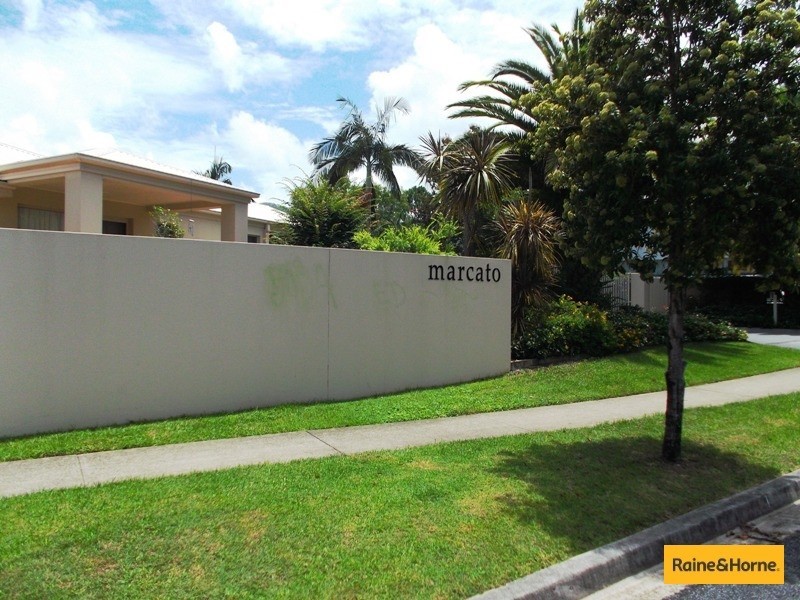 13/86 Gundagai Street, Coffs Harbour NSW 2450