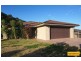 20a Brennan Court, Coffs Harbour NSW 2450